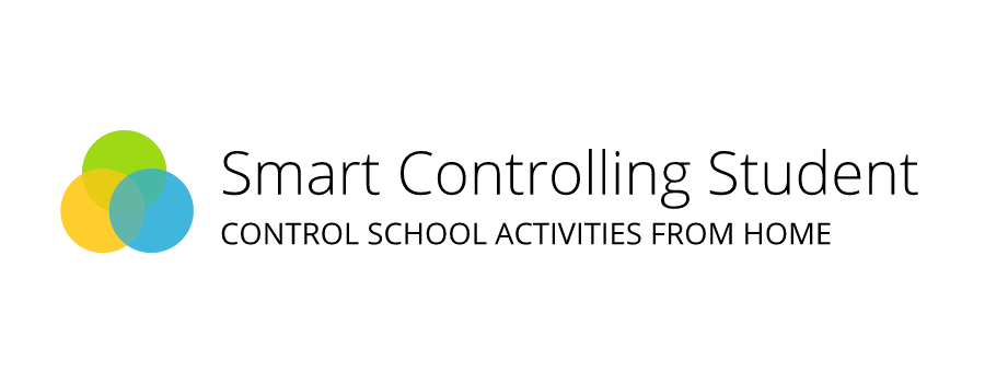 Smart Controlling Student